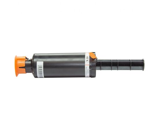 Тонер-картридж BASF HP Neverstop LJ 1000/1200aw/ W1103A Black (KT-W1103A), изображение 3 Тонер-картридж BASF HP Neverstop LJ 1000/1200aw/ W1103A Black (KT-W1103A), изображение 3