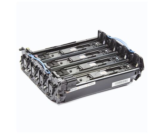 Драм картридж BASF OKI C301/MC562/ 44968301 B/C/M/ (DR-44968301), зображення 2 Драм картридж BASF OKI C301/MC562/ 44968301 B/C/M/ (DR-44968301), зображення 2