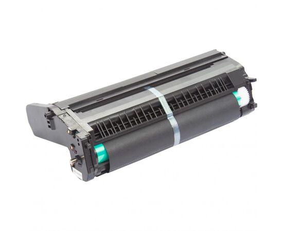 Драм картридж BASF OKI C5650/C5750/ 43870007 Cyan (DR-C5650-43870007), изображение 2 Драм картридж BASF OKI C5650/C5750/ 43870007 Cyan (DR-C5650-43870007), изображение 2