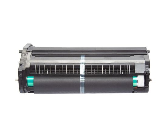 Драм картридж BASF OKI C5650/C5750/ 43870008 Black (DR-C5650-43870008), изображение 3 Драм картридж BASF OKI C5650/C5750/ 43870008 Black (DR-C5650-43870008), изображение 3