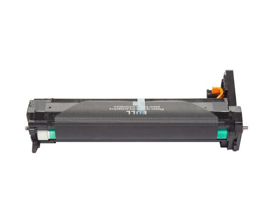 Драм картридж BASF OKI C612DN/612N/ 46507306 Magenta (DR-612DM), изображение 3 Драм картридж BASF OKI C612DN/612N/ 46507306 Magenta (DR-612DM), изображение 3
