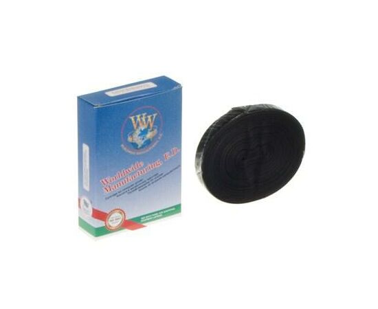 Лента к принтерам WWM 13мм х50 м (л/м) (M13.50HM)