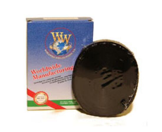 Лента к принтерам 13мм х 50м WWM (M13.50HC)