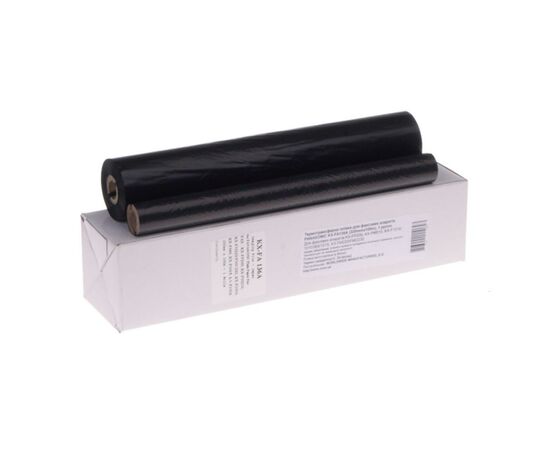 Плівка для факса Panasonic KX-FA136 WWM (TTR.KX-FA136)