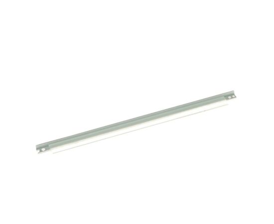 Лезвие дозирования Kuroki HP LJ 1100/5L/6L (30241/DLC)