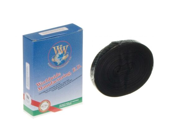 Лента к принтерам WWM 13мм х50 м (п/м) (M13.50HRM)
