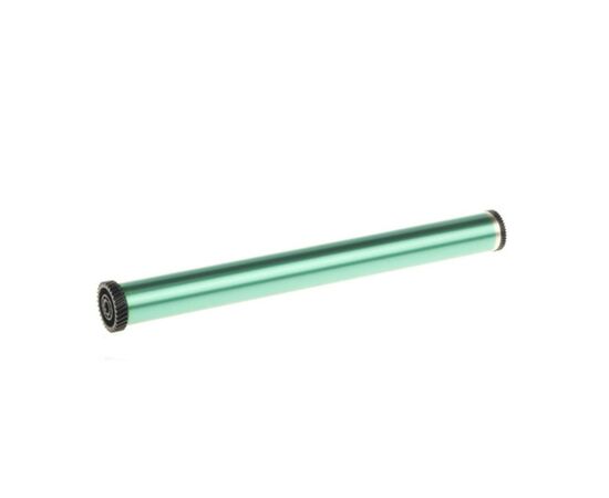 Фотобарабан SAMSUNG ML-1210/1220/1250 NewTone (OPC.ML1210E)