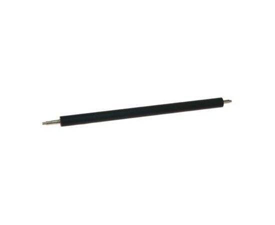 Вал магнитный SAMSUNG ML-1510/1710/SCX-4200/4300 BASF (MR-ML1510)