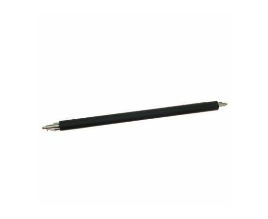 Вал магнитный SAMSUNG ML-1610 BASF (MR-ML1610)