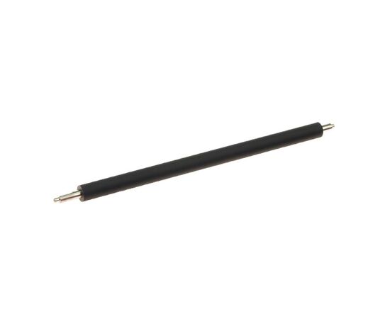 Вал магнитный SAMSUNG ML-1610 NewTone (MR-S1610)