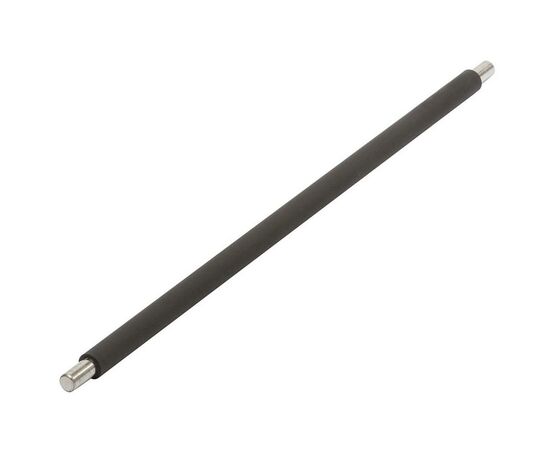 Вал первичной зарядки HP LJ 1010/1100/1200/2035 BASF (BASF-PCR-HP1010)