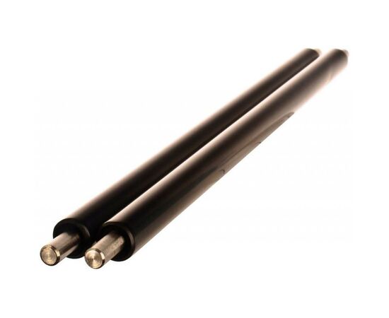 Вал первичной зарядки HP LJ P1005/1006/1505 BASF (BASF-PCR-HP1005)