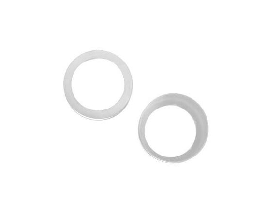 Втулка вала магнітного HP LJ 1160/1320 (комплект) AHK (20930/470305)