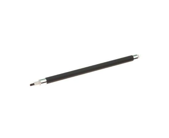Вал магнитный HP LJ 1160/1320/2015 NewTone (MR-HP1160)