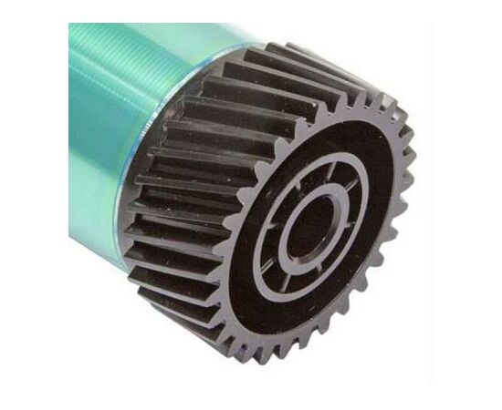 Фотобарабан Samsung ML-1510/1710 BASF (BASF-DU-ML1510), зображення 2