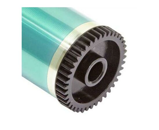 Фотобарабан Samsung ML-1510/1710 BASF (BASF-DU-ML1510), зображення 3