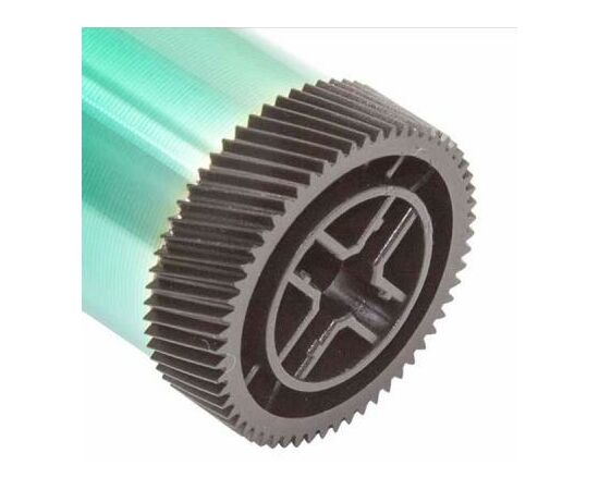 Фотобарабан Samsung ML-3310/SCX-4833 (39 зуб.) NewTone (OPC.ML3310E39), изображение 2 Фотобарабан Samsung ML-3310/SCX-4833 (39 зуб.) NewTone (OPC.ML3310E39), изображение 2