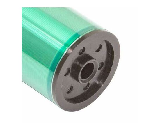 Фотобарабан Samsung ML-3310/SCX-4833 (59 зуб.) NewTone (OPC.ML3310E59), изображение 3