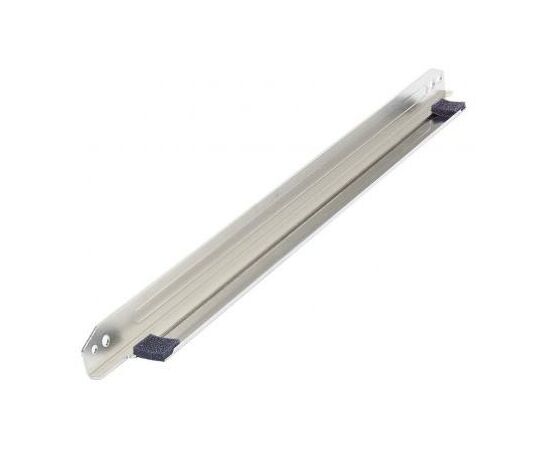 Лезвие дозирования Samsung ML-2950/2951/2955, SCX4729, SL M2625/M2626 Foshan (DBML2950)