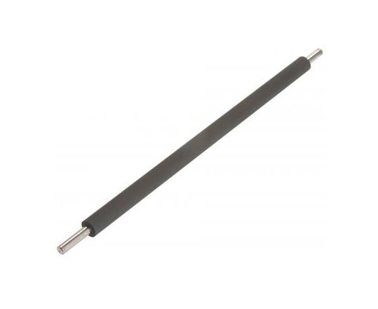 Вал первичной зарядки HP LJ 2100/2300/4000/4014/4015/4100 BASF (BASF-PCR-HP2100)