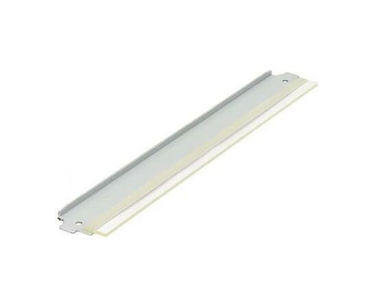 Чистящее лезвие HP CLJ CP3525/CM3530 Kuroki (030062/DLC)