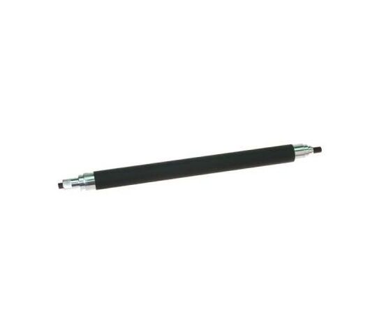 Вал магнитный HP LJ P4014/4015/4515 BASF (WWMID-74378)