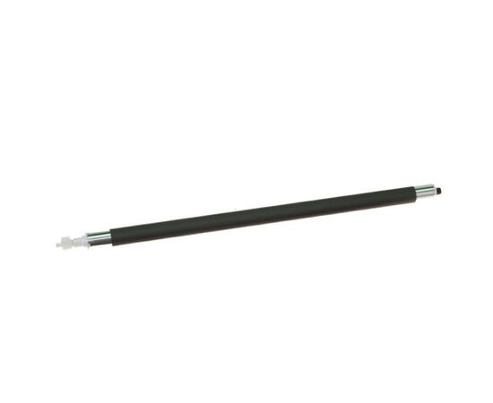 Вал магнитный Canon FC220/330 BASF (WWMID-74350)