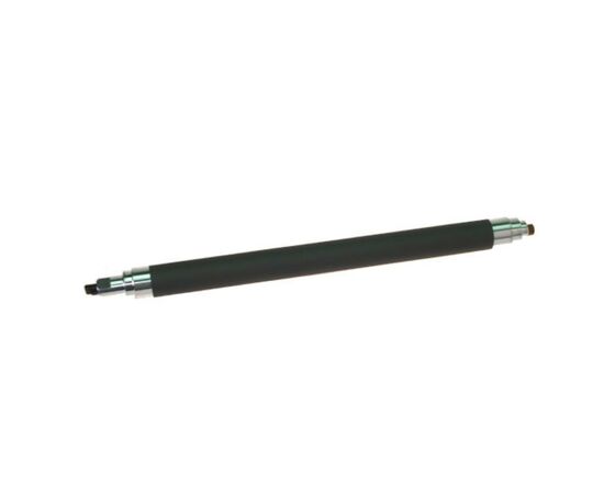 Вал магнитный HP LJ 4200/4300 BASF (WWMID-74362)