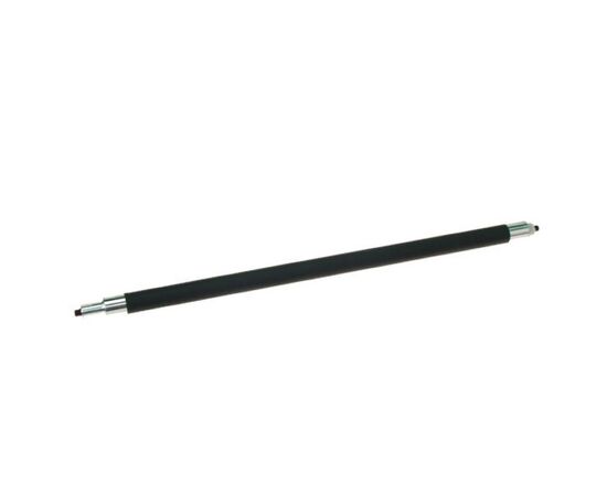 Вал магнитный HP LJ 5000 BASF (WWMID-74086)