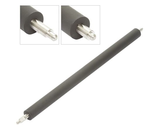 Вал магнитный Samsung ML-1210/1250 BASF (BASF-MR-ML1210)