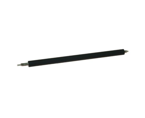 Вал магнитный Samsung ML-2150/2151/2152 BASF (WWMID-74367)