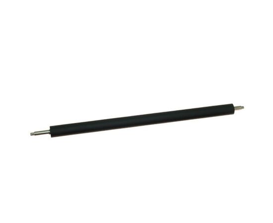 Вал магнітний Samsung ML-2850 BASF (WWMID-74357)