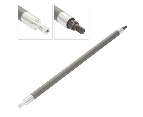 Вал магнитный HP LJ Pro M402/M426 NewTone (MRHPM402NT)
