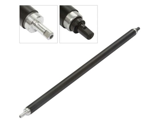 Вал магнитный HP LJ Pro M102/M130 VTC (MRM102-VTC)