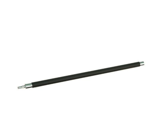 Оболочка вала магнитного HP LJ P1005/P1505/P1102/P1566 Delacamp (60156)