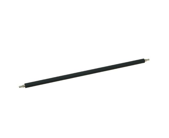 Вал первичной зарядки Samsung SL-M2020/2070/ML-2160/SCX-3400 NewTone (PMLTD101S)