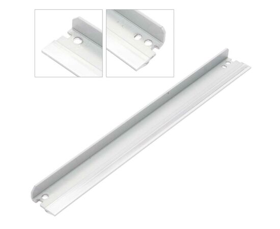 Чистящее лезвие HP LJ M607/M608/M609/M631/M632 NewTone (WBHPM607NT)