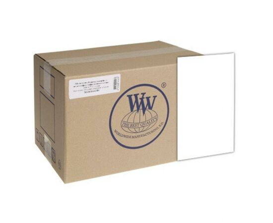 Фотобумага WWM A4 (GD220.1000)