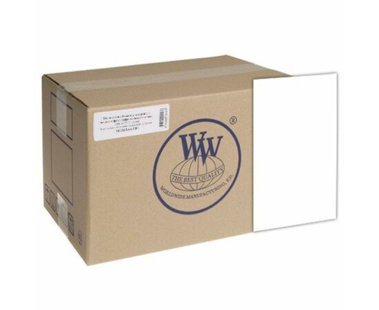 Фотобумага WWM A4 (M230.1000)