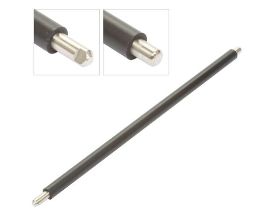 Вал первичной зарядки HP LJ Pro M102/M130 BASF (PCR-CF217A)
