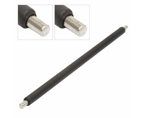 Вал первичной зарядки Kyocera FS-2100/4100/4200/4300/M3040/3540/3550/3560 VTC (PCRKMFS2100VTC)