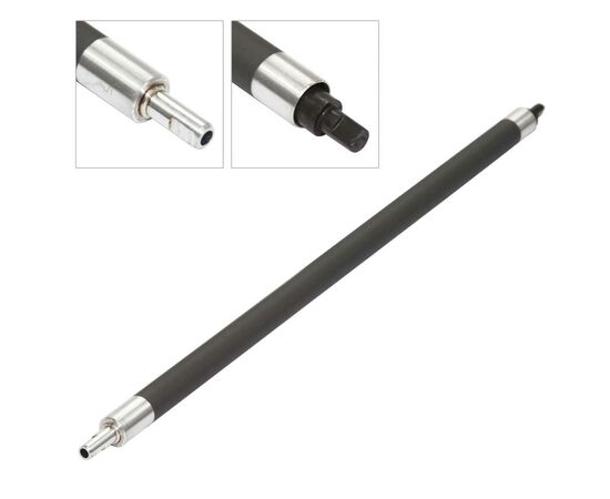 Вал магнитный HP LJ Pro M402/426/506 без втулок BASF (BASF-MR-CF226A)