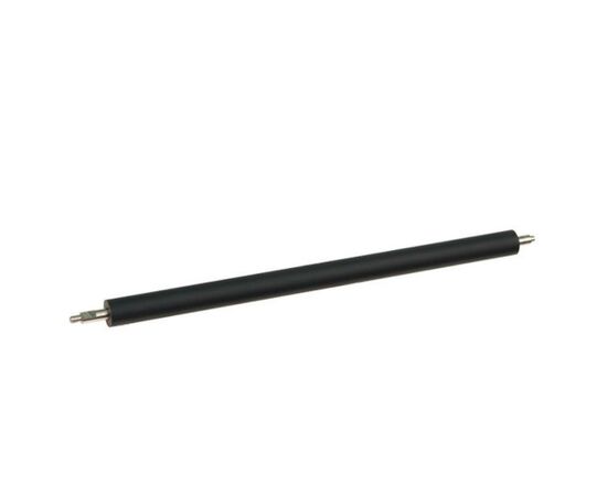 Вал магнитный Samsung ML-1210/1250 Foshan (WWMID-30281)