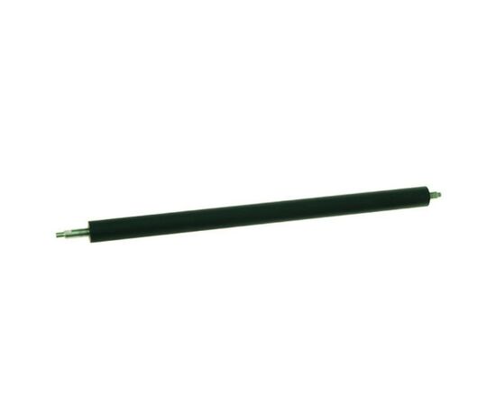 Вал магнитный Samsung ML-1660 Foshan (WWMID-70889)
