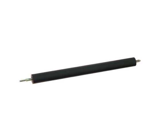 Вал магнитный Samsung ML-2150 assembled Foshan (WWMID-69498)