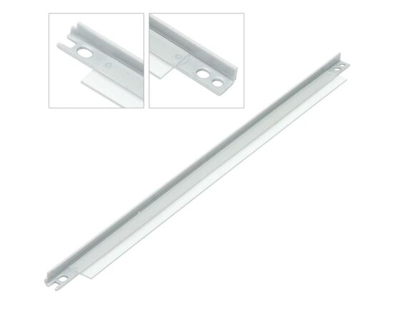 Лезо дозування HP LJ 1100/5L/6L NewTone (DB-285A)
