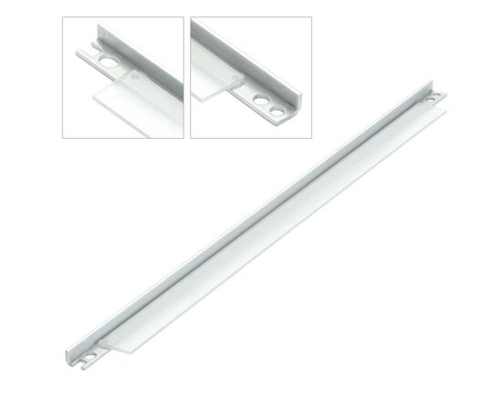 Лезвие дозирования HP LJ Pro M402/M426 NewTone (DBHPM402NT)