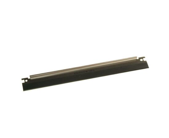 Лезвие дозирования Lexmark X264/363/364 NewTone (DLX264)