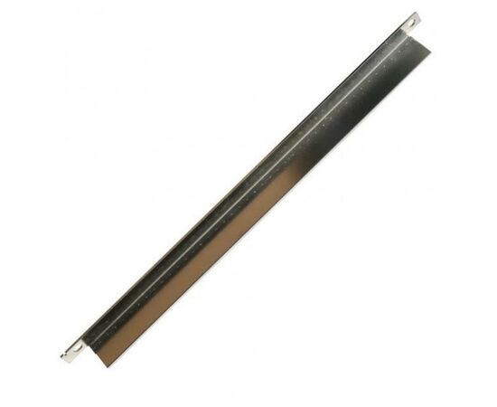 Лезвие дозирования Samsung ML-1210/1250 NewTone (DBML-1210-NT)