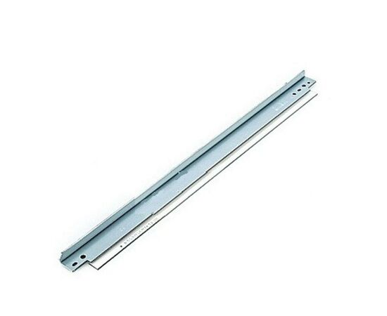 Лезвие дозирования HP LJ 2300/2420/P3005 Kuroki (30841)